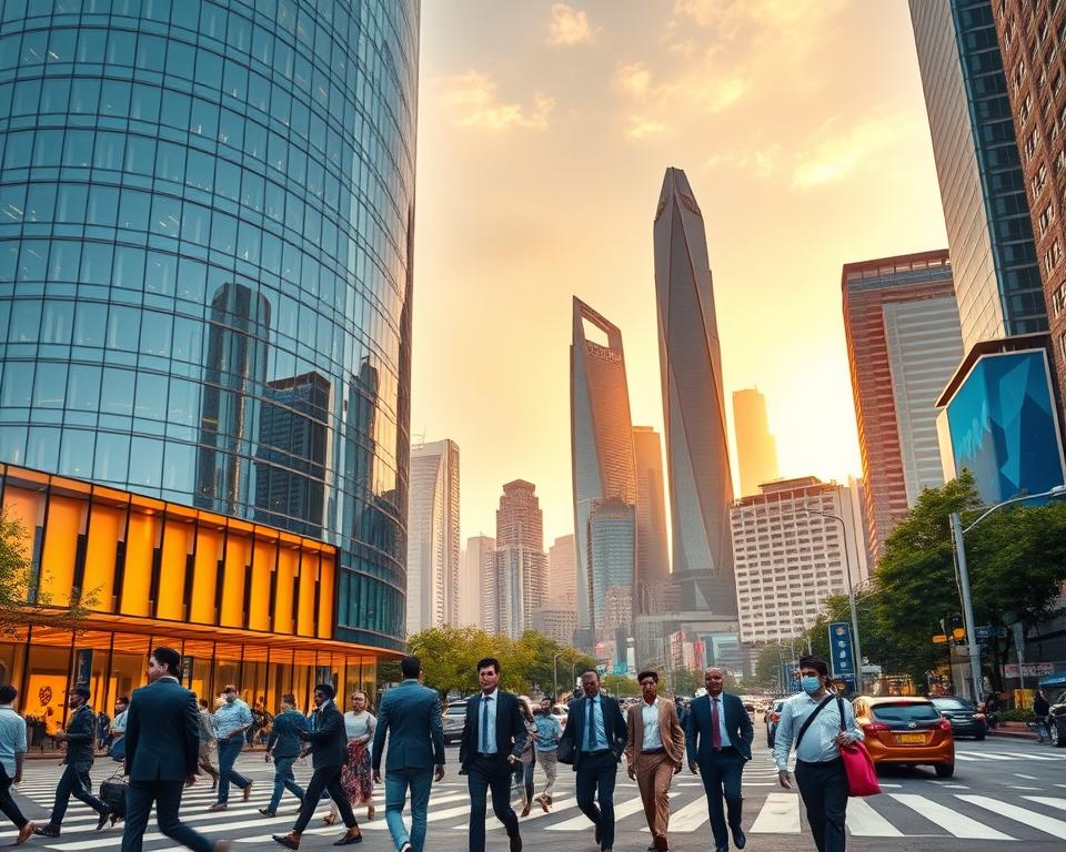 AWS Data Architect demand in India