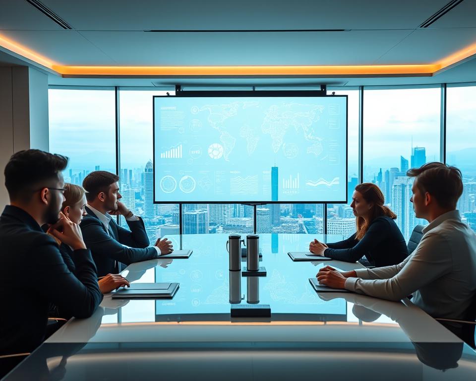 Blockchain Engineers Jobs