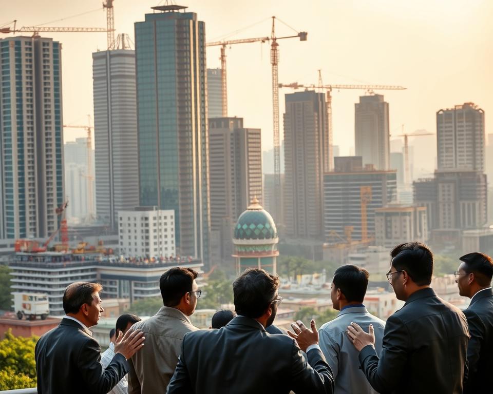 DevOps Engineer Demand in India