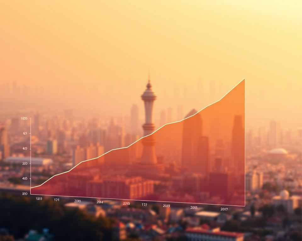 Flutter adoption trends