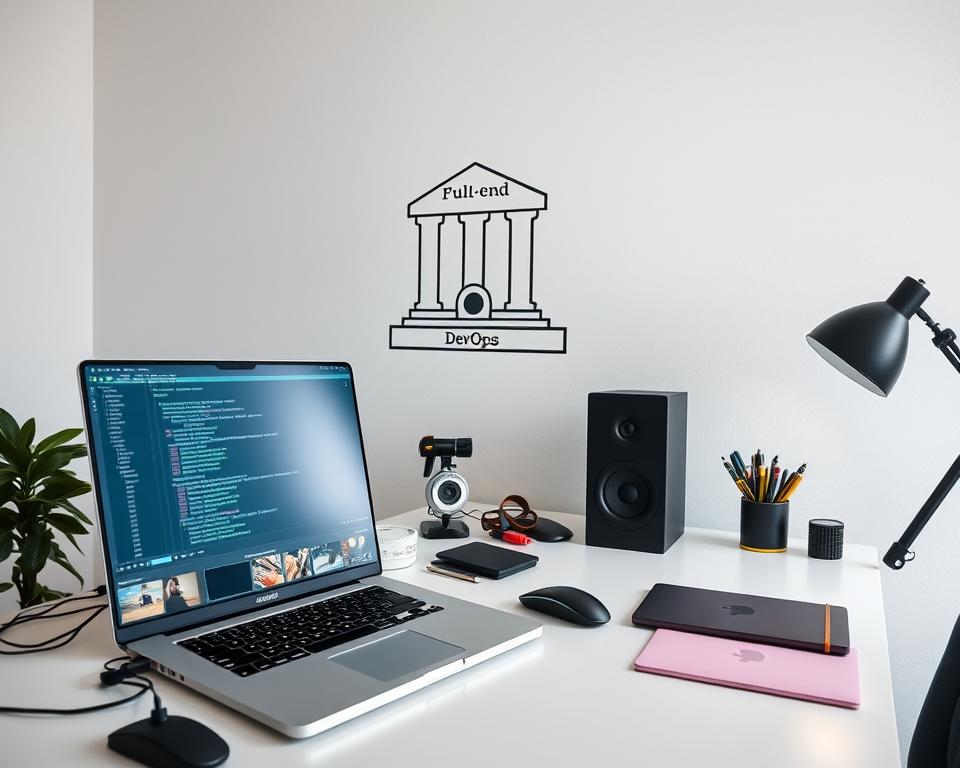 Full Stack Developer Jobs