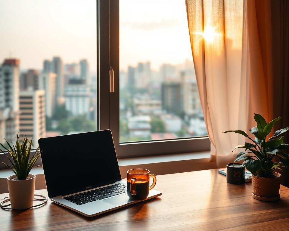 How to Find Remote Jobs in India in 2025