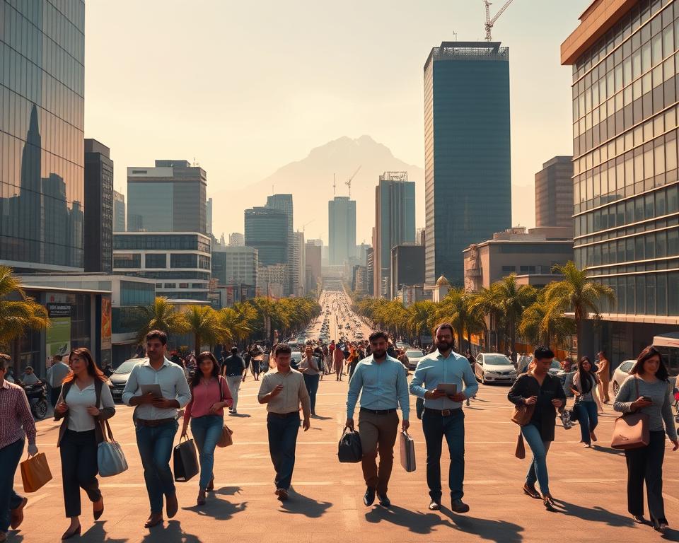 IT job market India IT job market India