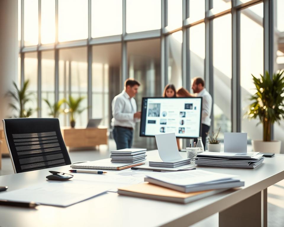 IT project management IT project management