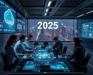 Top Skills in Demand in India 2025 (IT Industry)