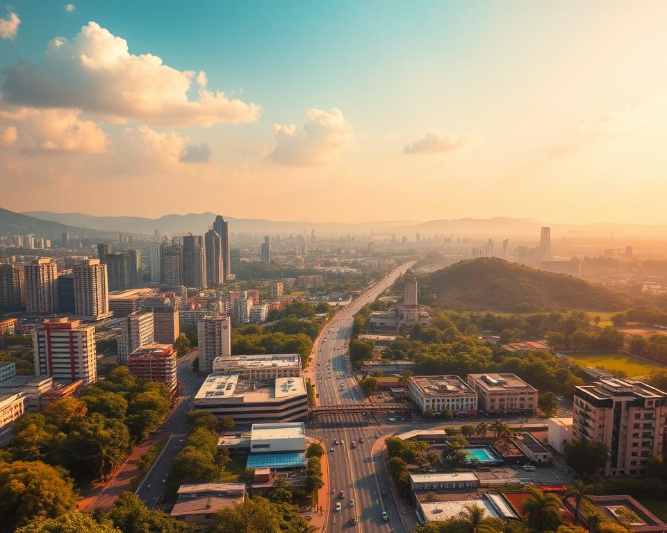 Indian mobile app development landscape Indian mobile app development landscape