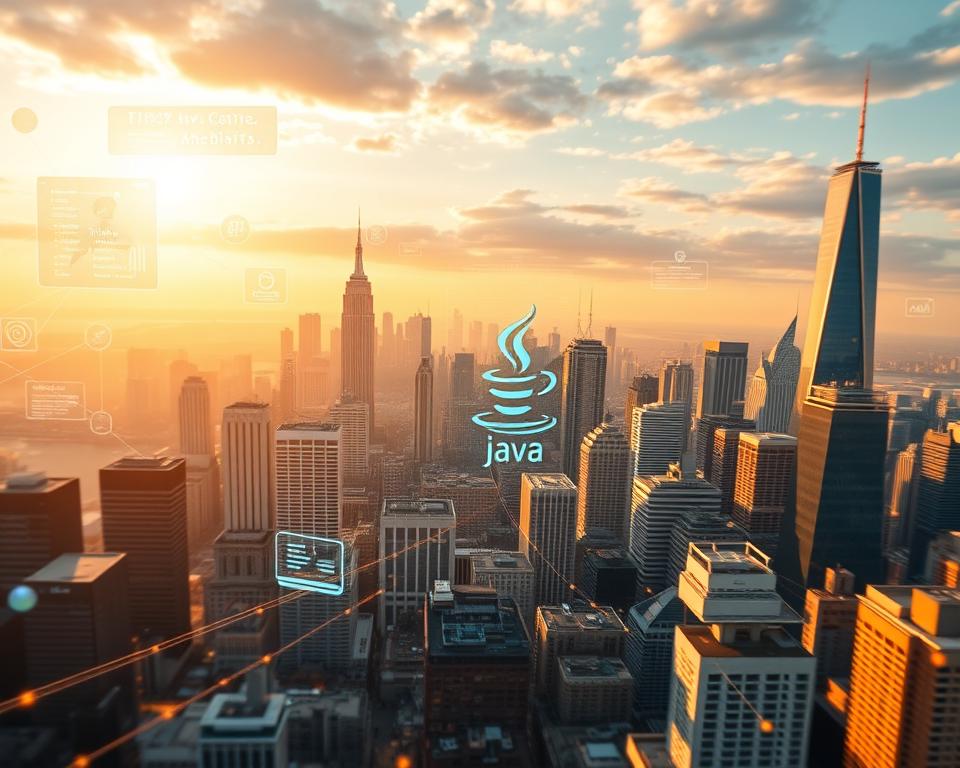 Java full stack developer jobs