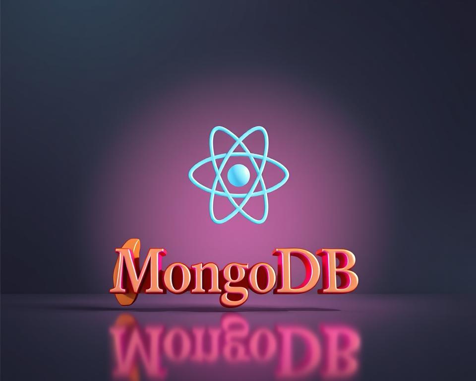 MERN Stack Components