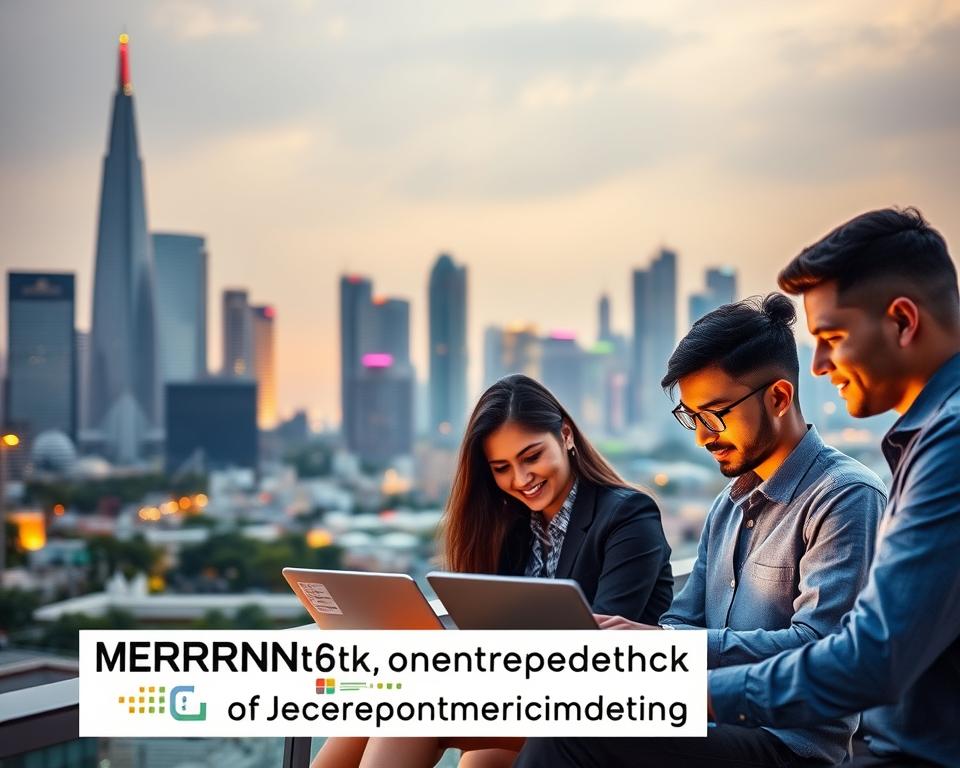 MERN Stack Developer Jobs Surat Freshers