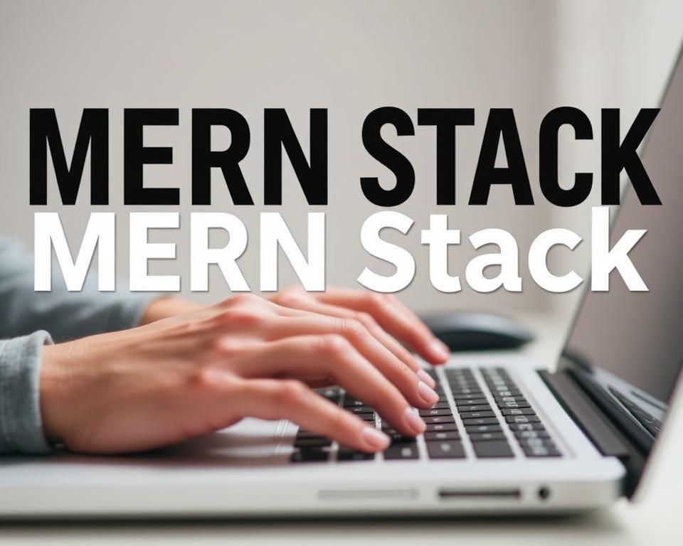 MERN Stack Technical Interviews