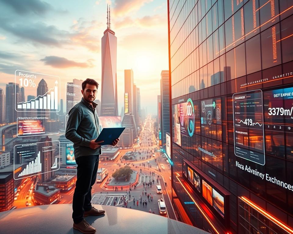 Mobile App Developer Jobs