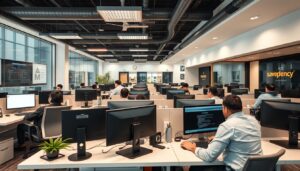Top Jobs for JavaScript Developers in India: Roles & Salaries