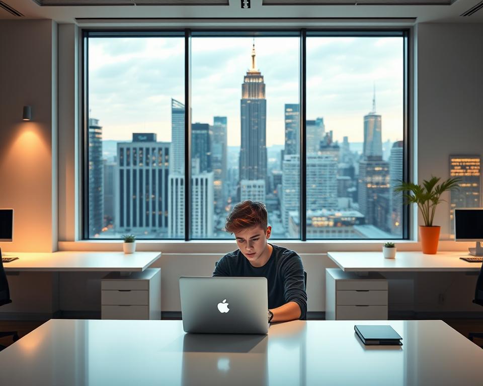 Nodejs developer jobs freshers