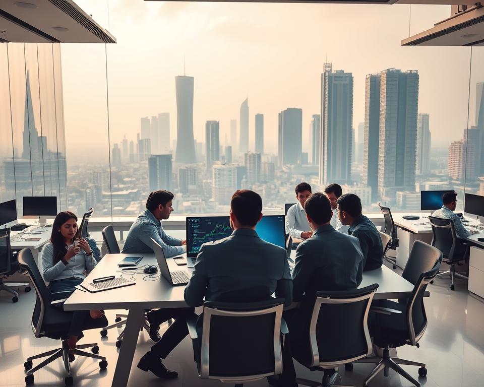 Project Manager (IT) Jobs