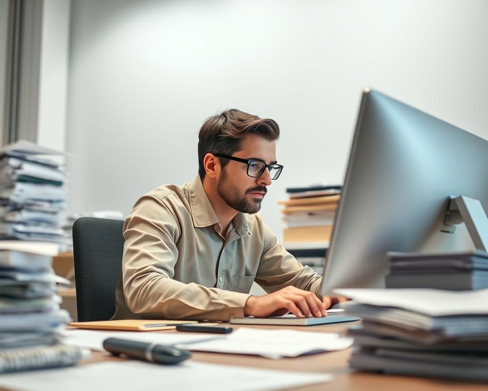 Quality Analyst Role