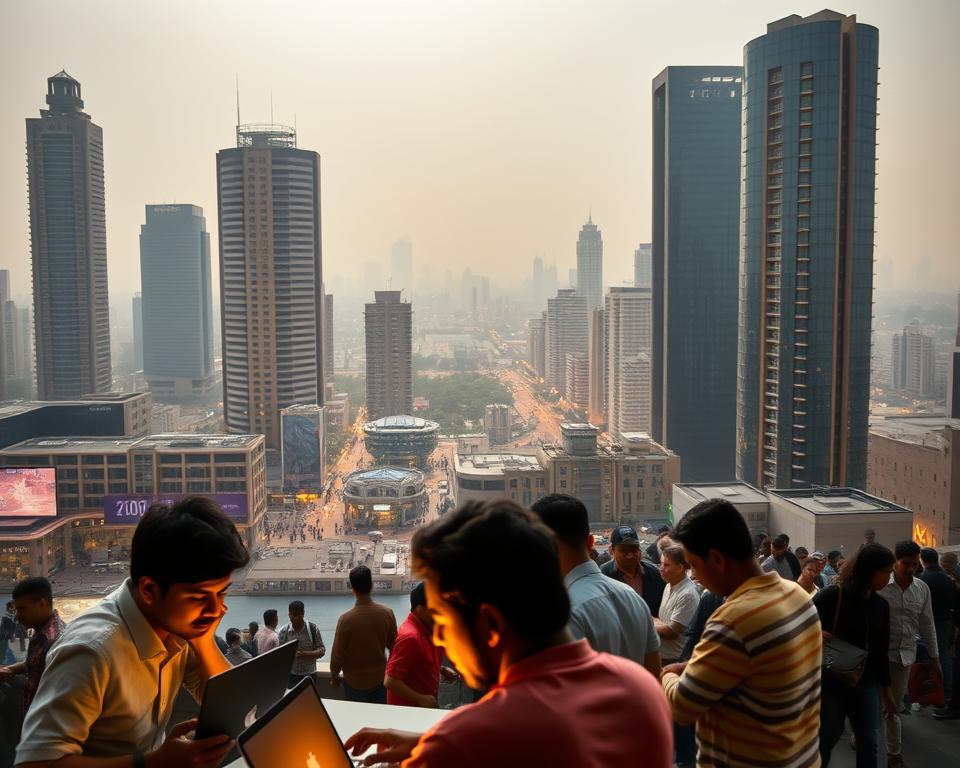 Reactjs developer demand in India