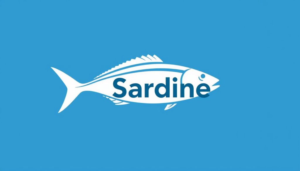 Sardine company logo for remote full-stack developer job in India