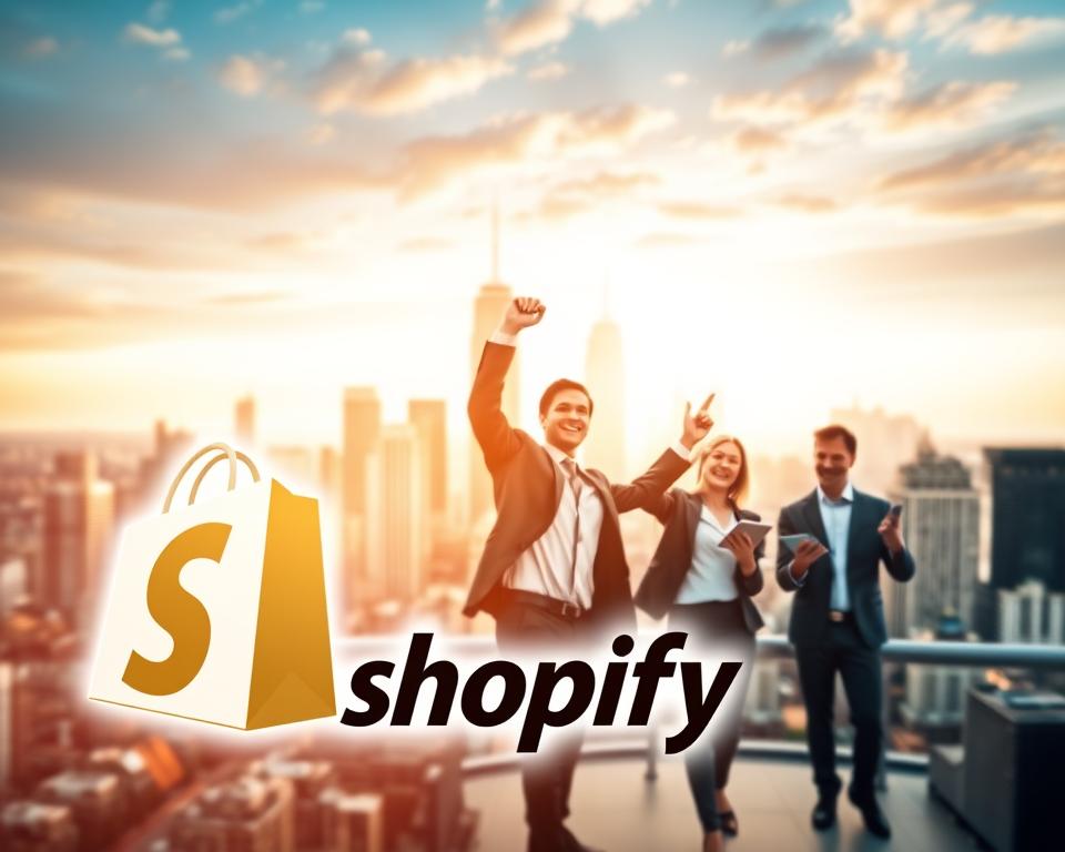 Shopify Developer jobs