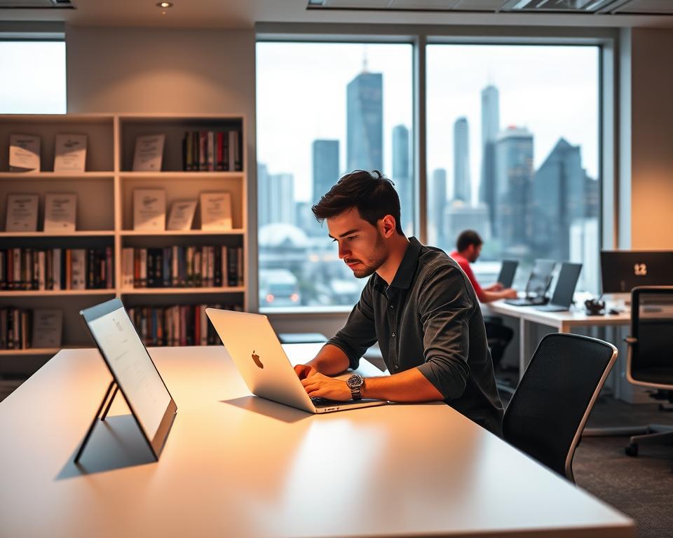 Shopify developer career growth Shopify developer career growth