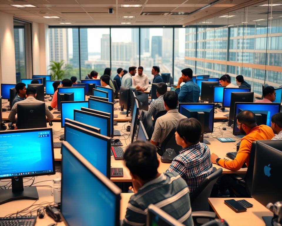 Software Developer jobs