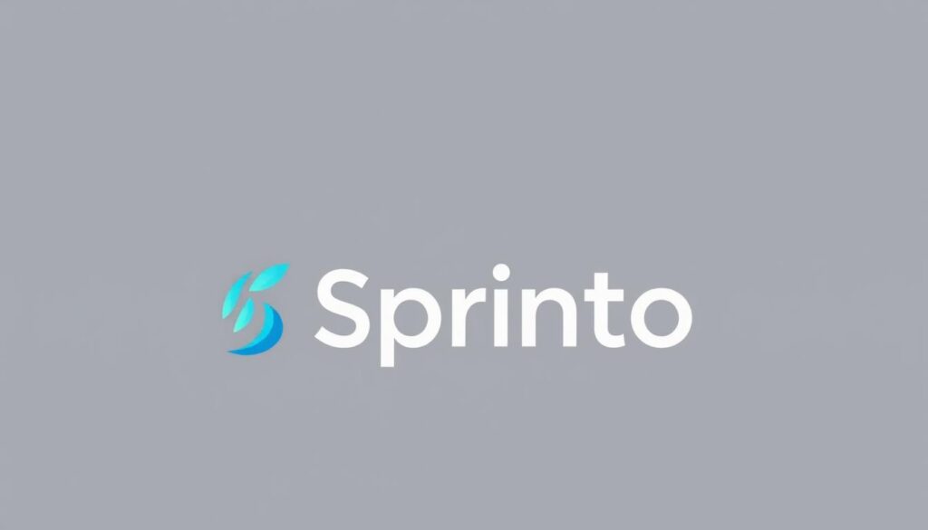 Sprinto company logo for remote full-stack developer job in India