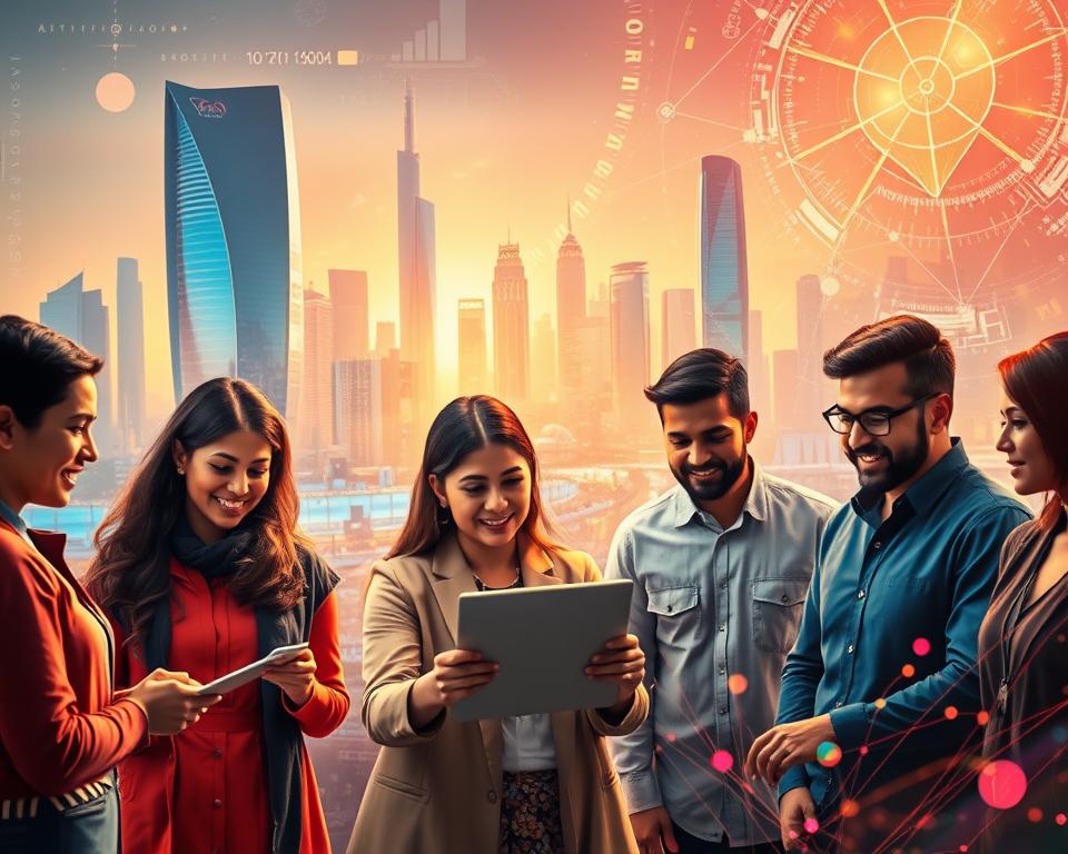 Top Skills in Demand in India 2025 (IT Industry)