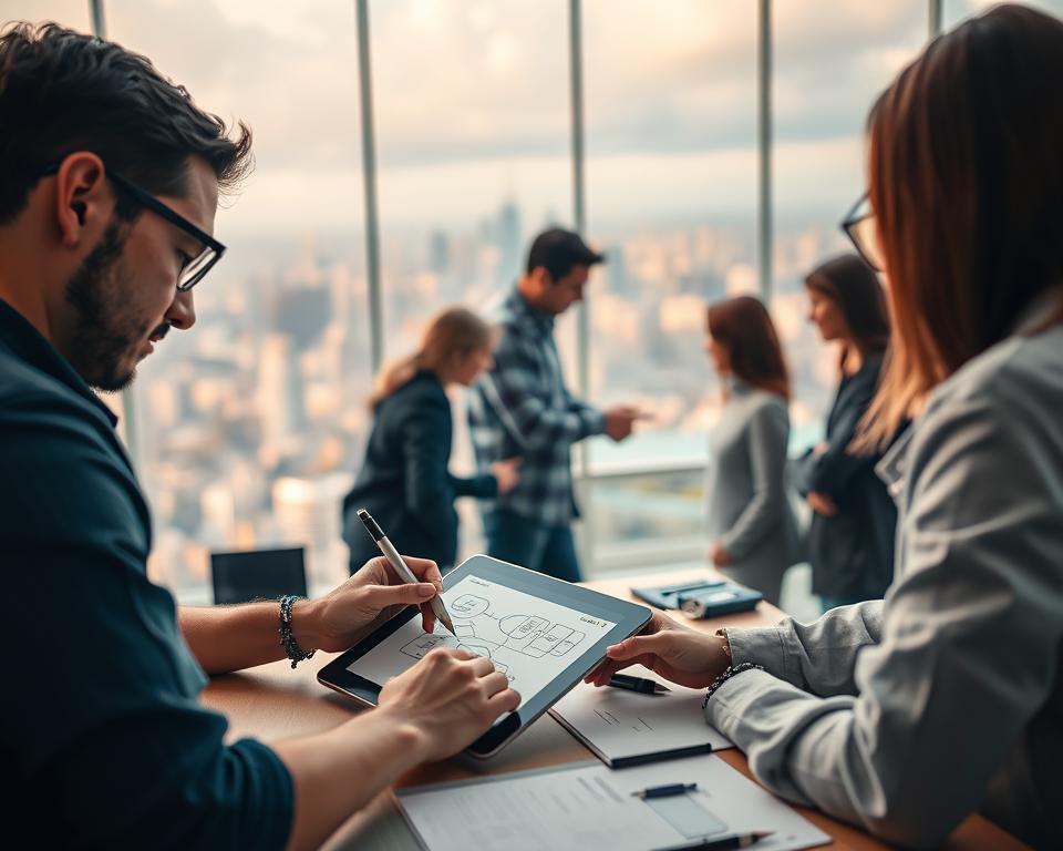 UI/UX Designer Jobs