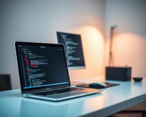 Web Developer Jobs: A Step-by-Step Guide