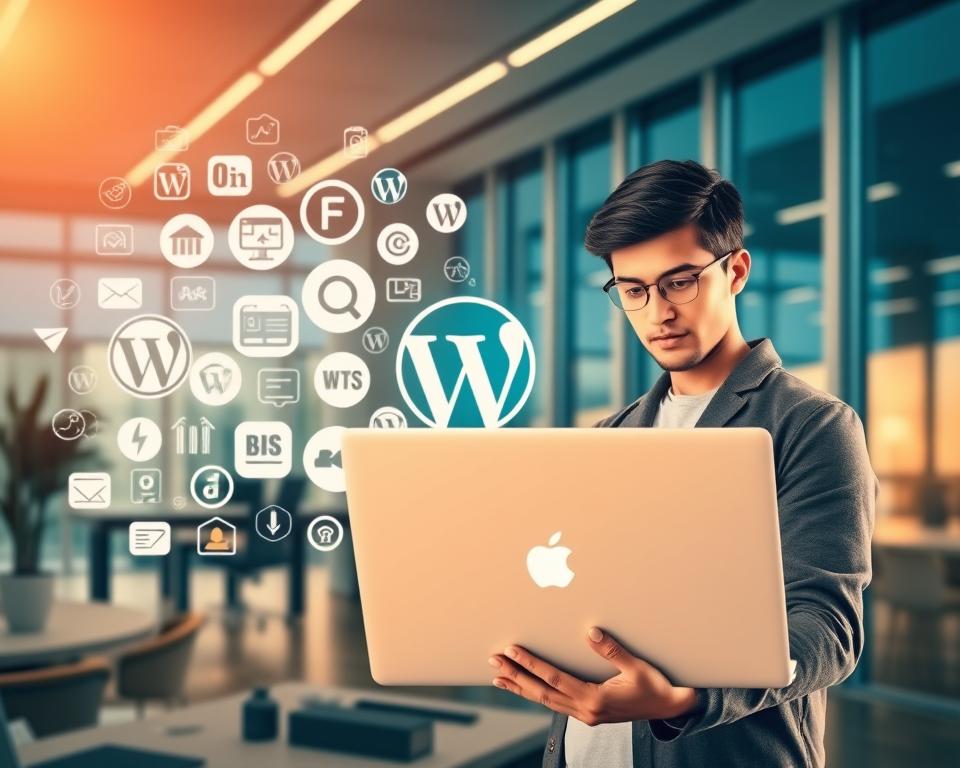 Wordpress Developer jobs freshers