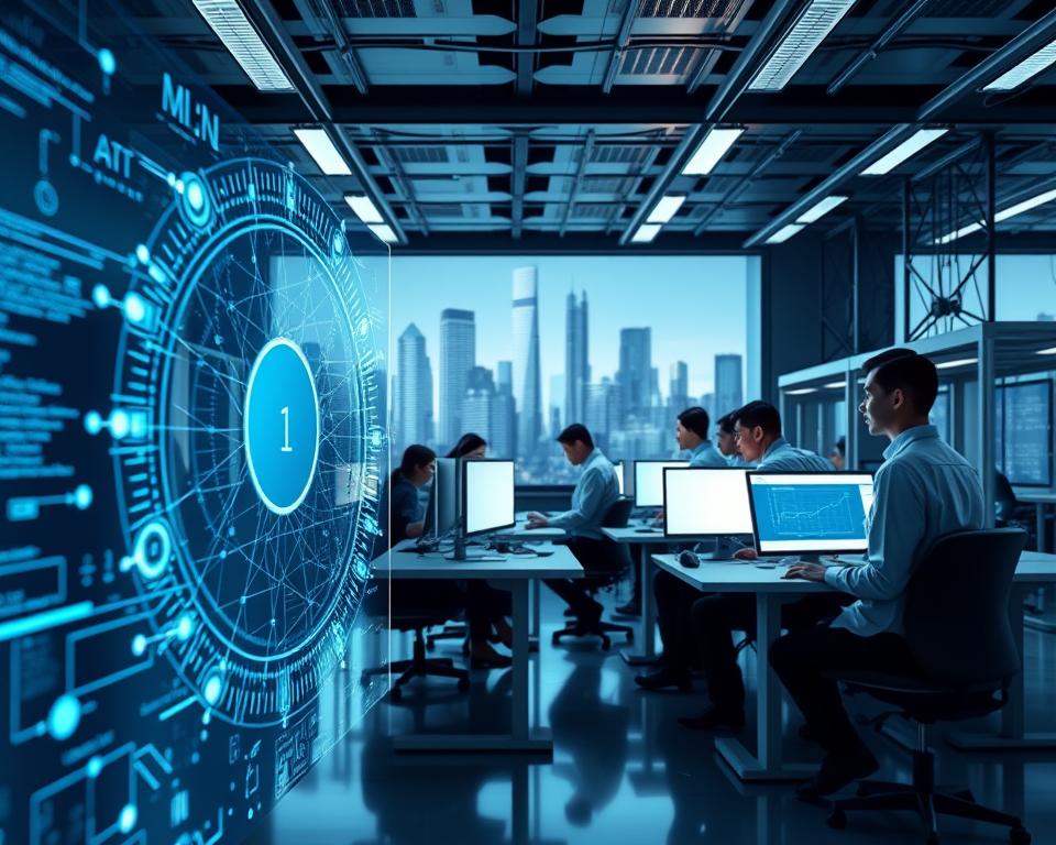 ai/ml engineer jobs for freshers