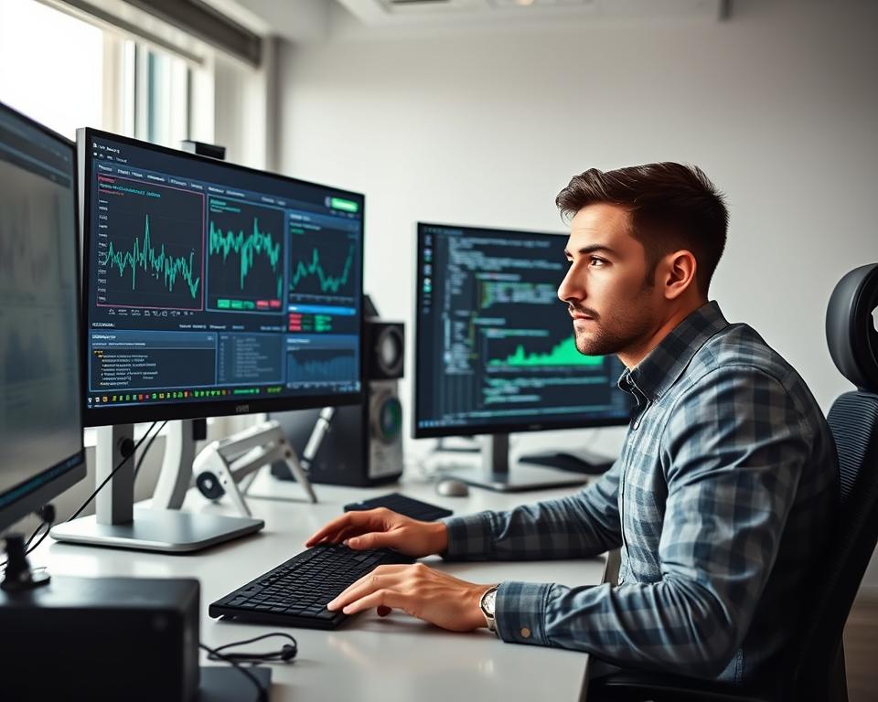 blockchain engineer roles