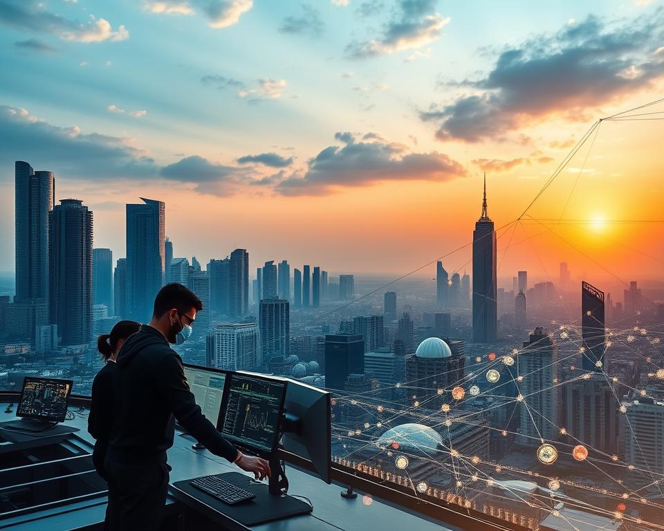 data engineer demand data engineer demand