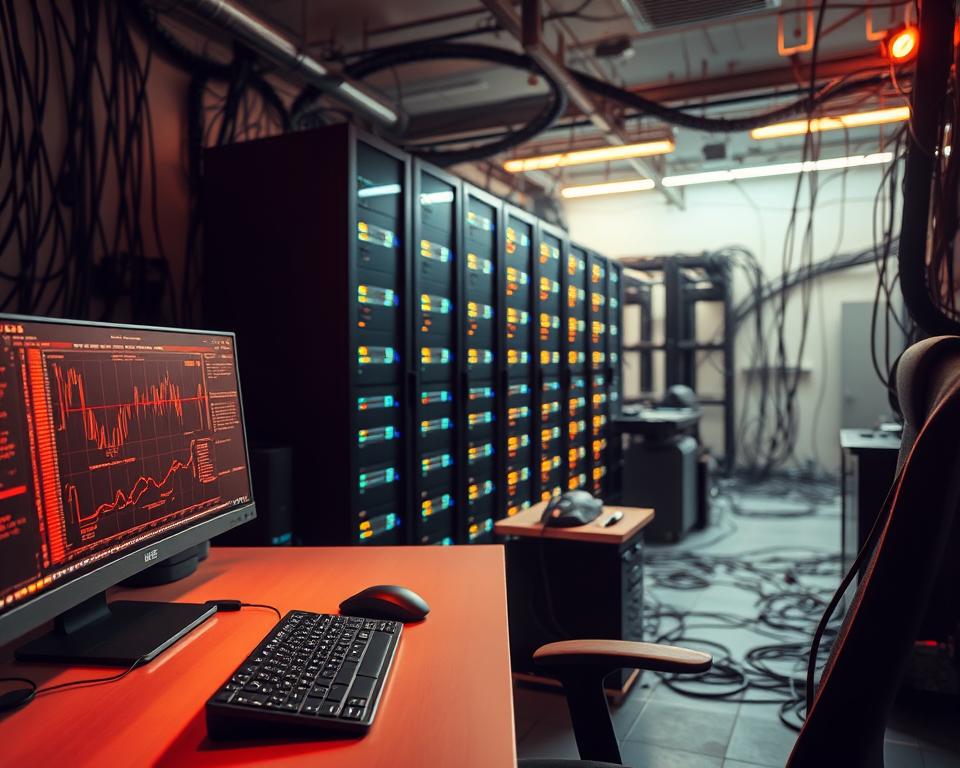 data engineer roles data engineer roles