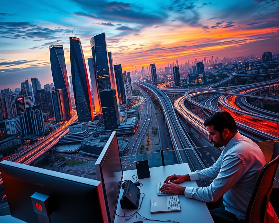 data science demand in India