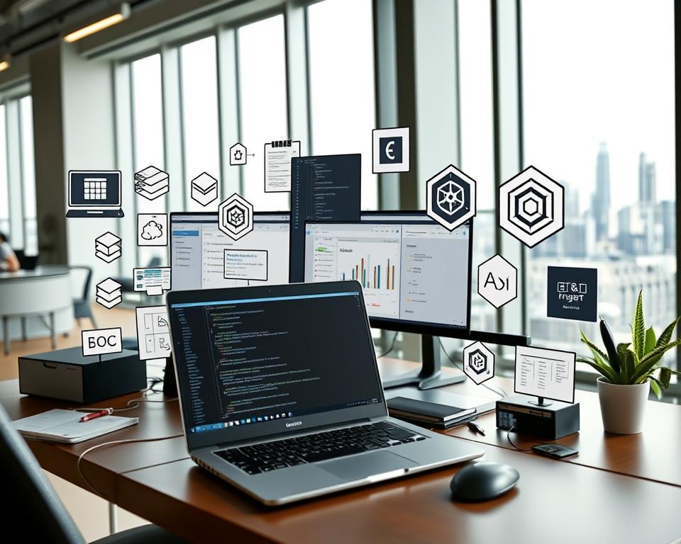 devops engineer jobs