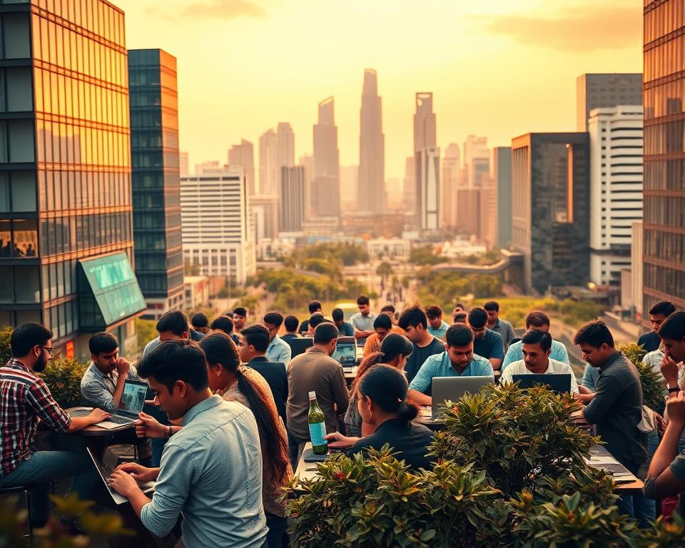 frontend developer jobs India frontend developer jobs India