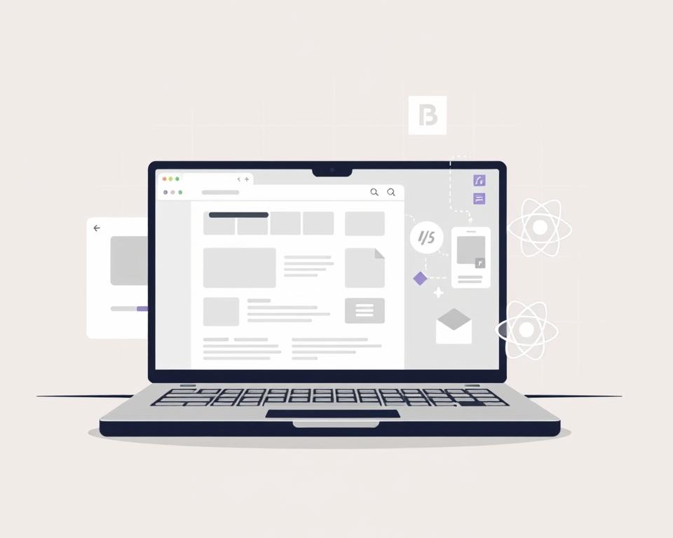 frontend developer skills frontend developer skills