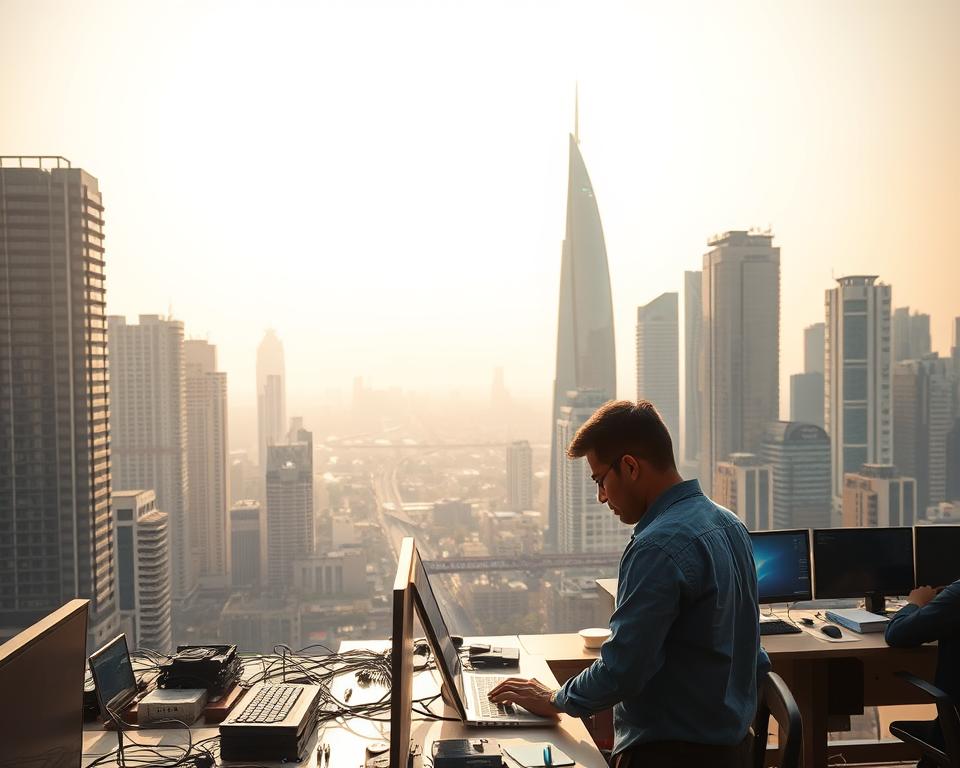 full stack developer jobs in India