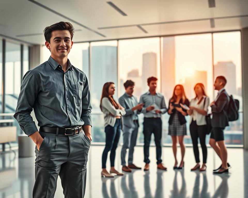 human resource executive jobs Freshers