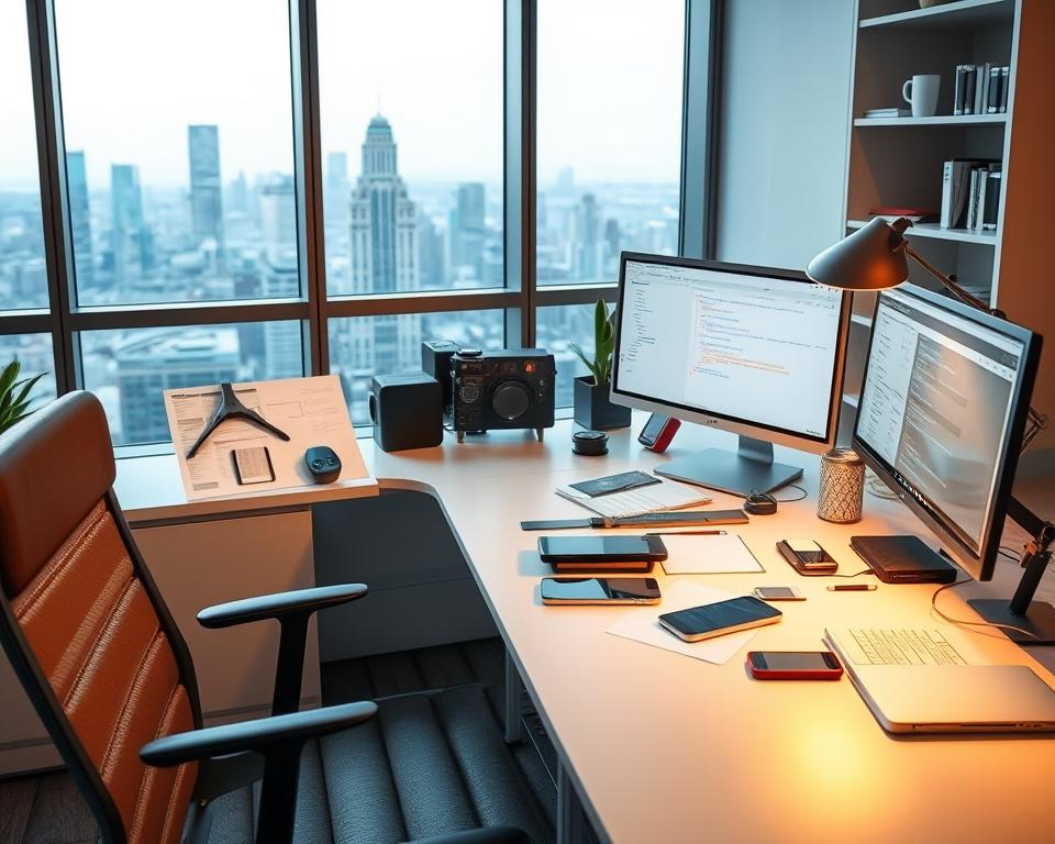 mobile app developer roles mobile app developer roles