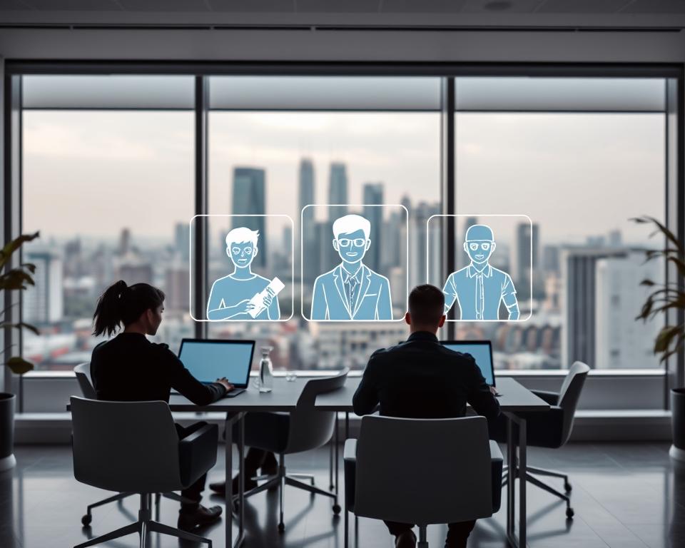 software developer roles