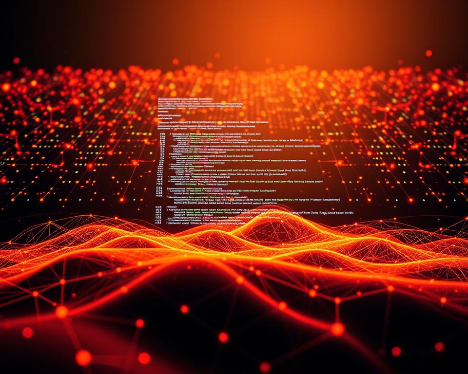 Best Web Developer Jobs in India – PHP, React, Node, Angular
