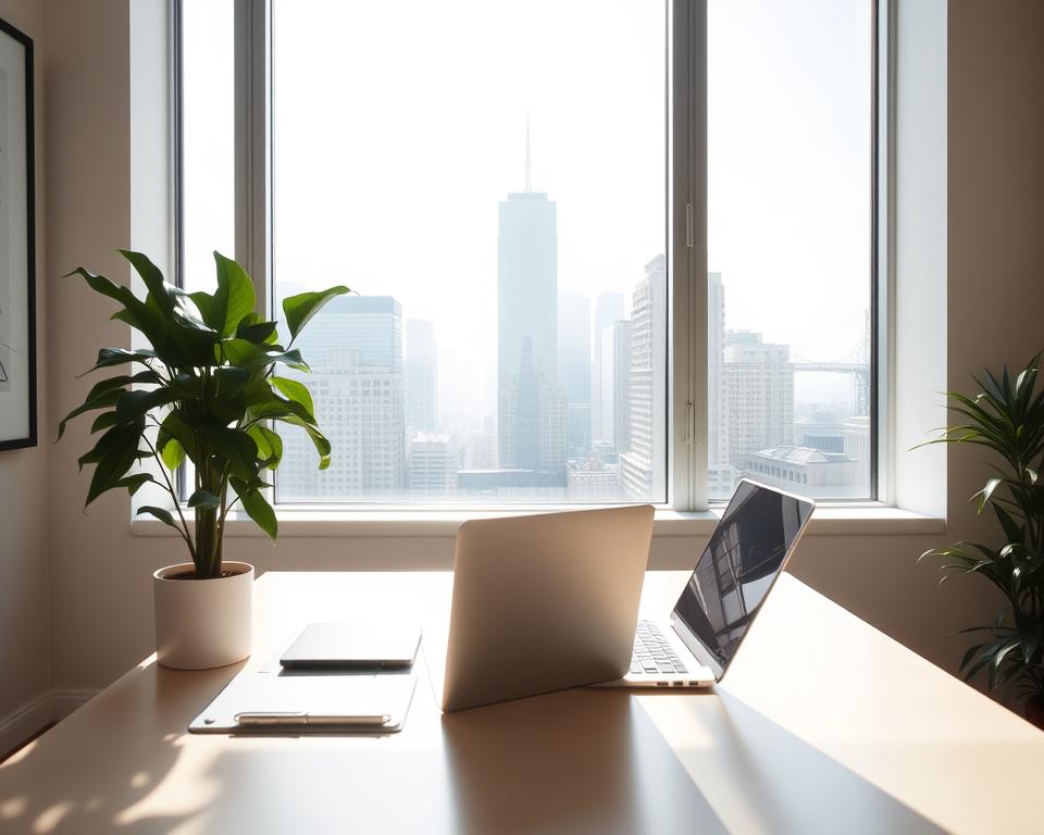 Best Work from Home Jobs for Freshers in India