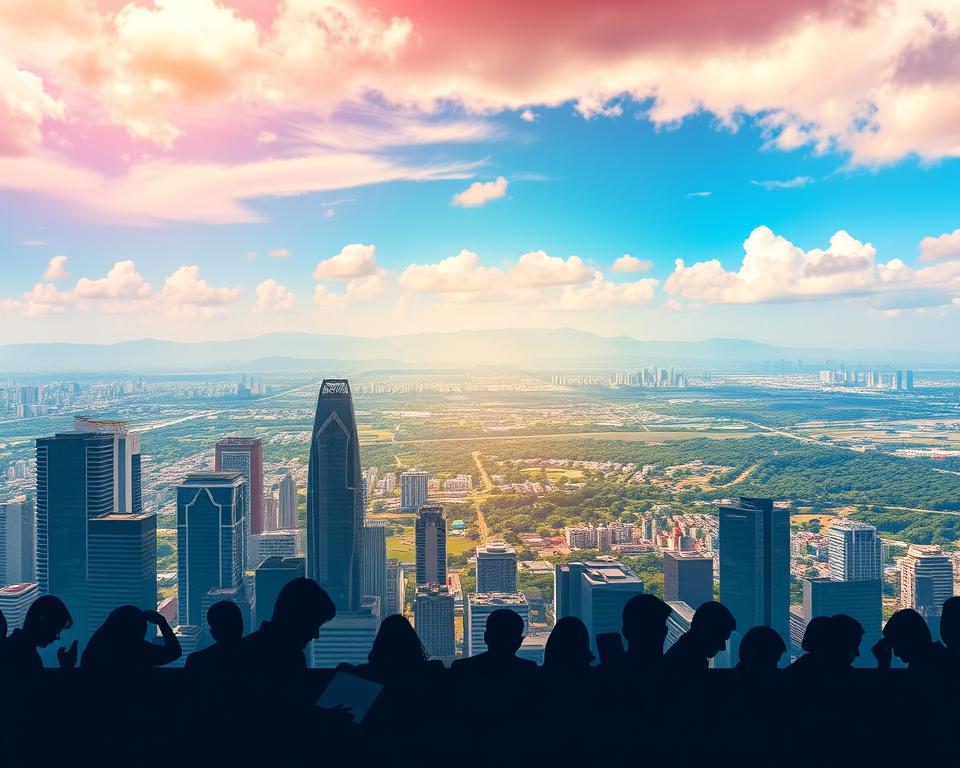 Cloud Computing Jobs in India