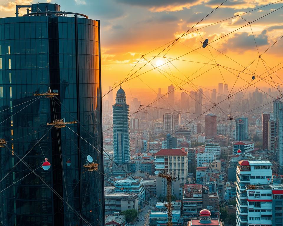 Cloud Computing Market in India