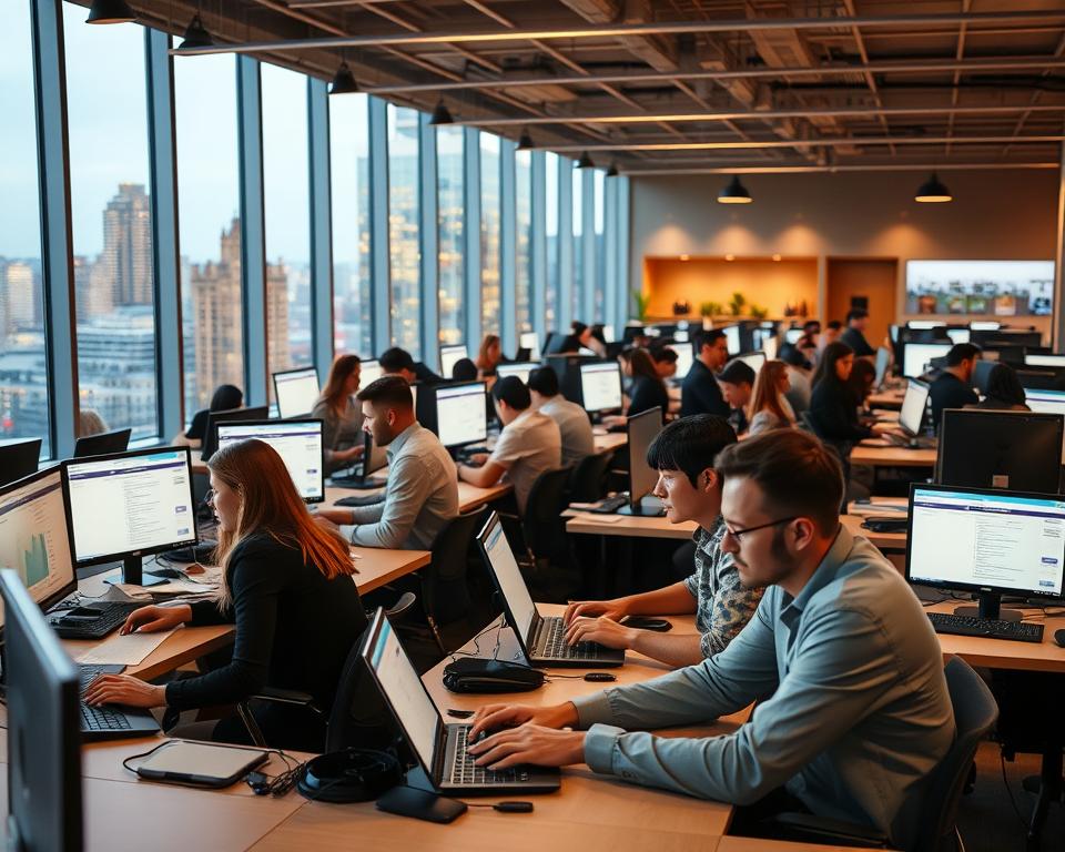 Content Writer jobs in India