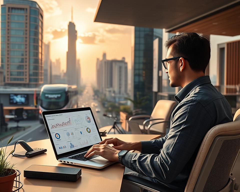Data Analyst Jobs in India