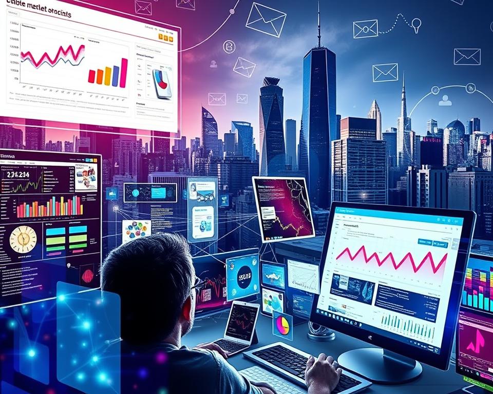 Digital Marketing Career Digital Marketing Career