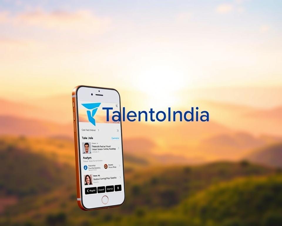 Free Job Alerts– Stay Updated with Latest Openings