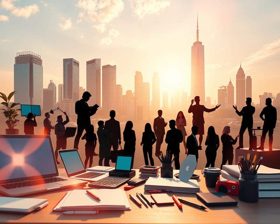 Freelancing Jobs in India